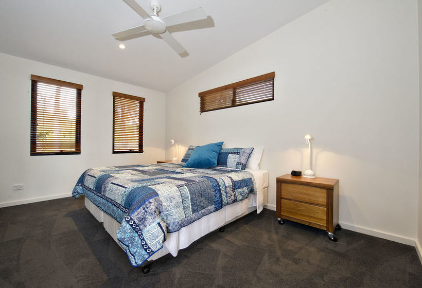 Old Dairy Cottage  Adults Only