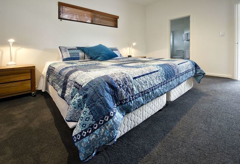 Old Dairy Cottage  Adults Only