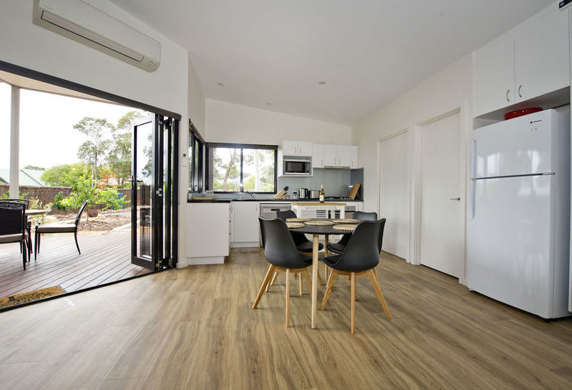 Old Dairy Cottage  Adults Only