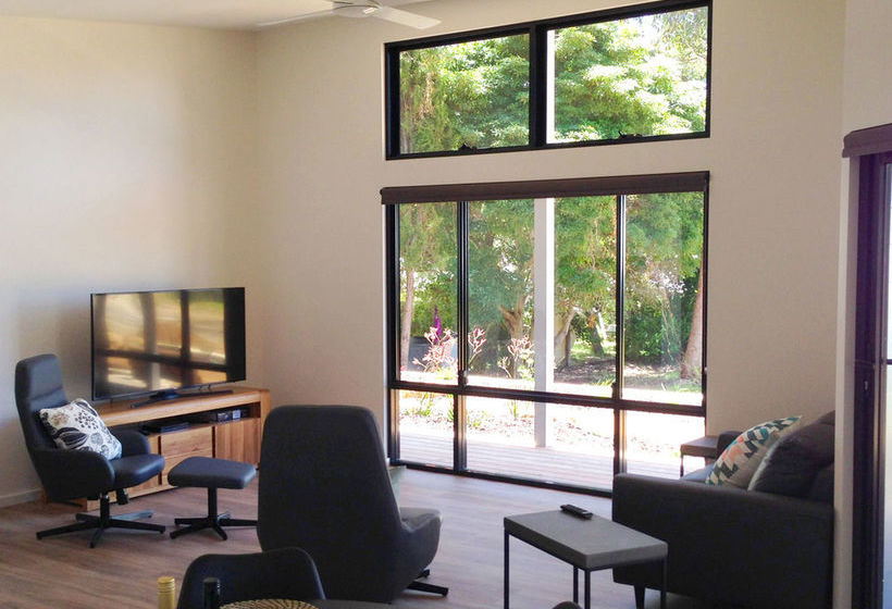 Old Dairy Cottage  Adults Only