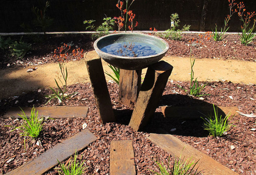 Old Dairy Cottage  Adults Only