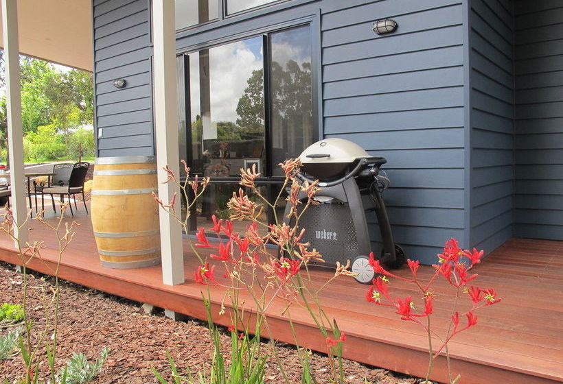 Old Dairy Cottage  Adults Only