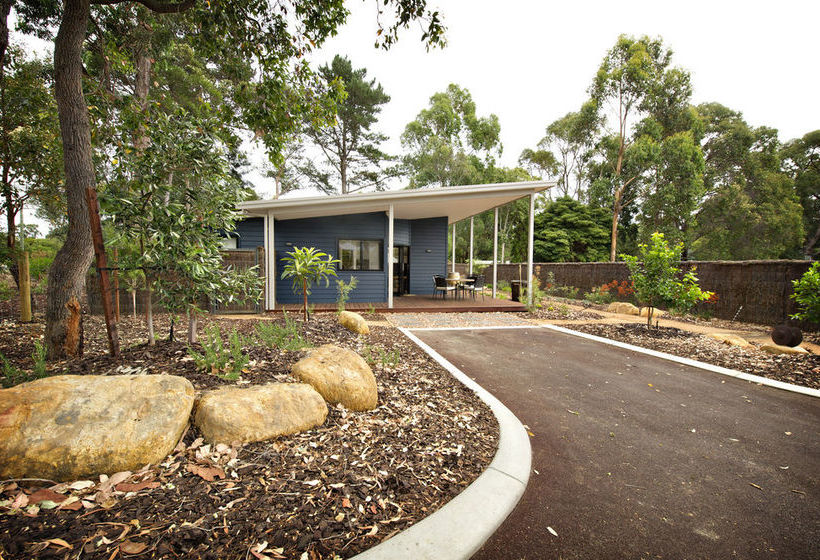 Old Dairy Cottage  Adults Only