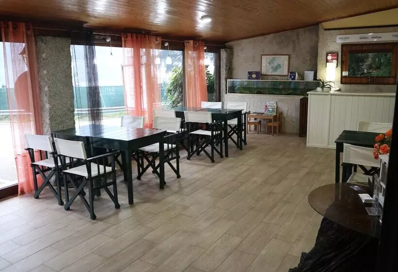 Majatalo Cantinho Das Oliveiras