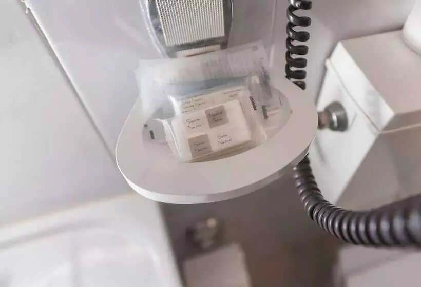 Majatalo Cantinho Das Oliveiras