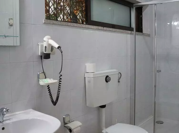 Majatalo Cantinho Das Oliveiras