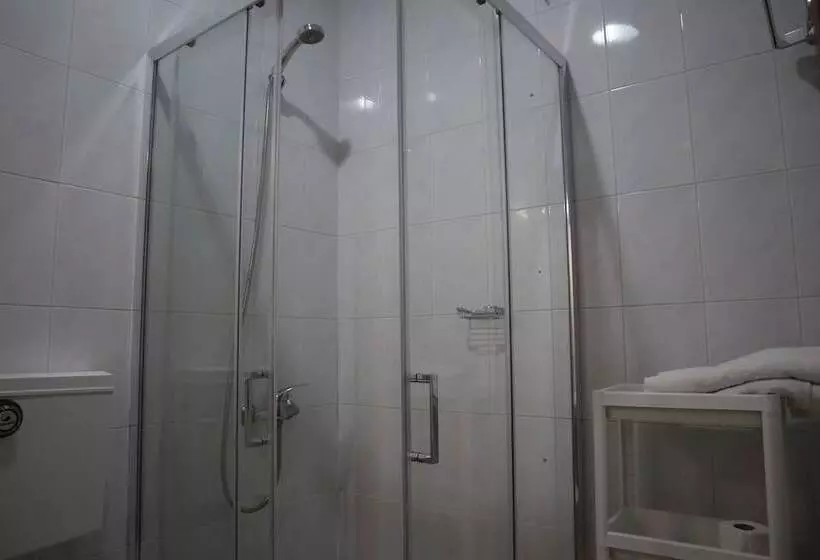 Majatalo Cantinho Das Oliveiras