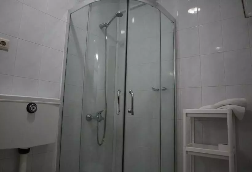 Majatalo Cantinho Das Oliveiras