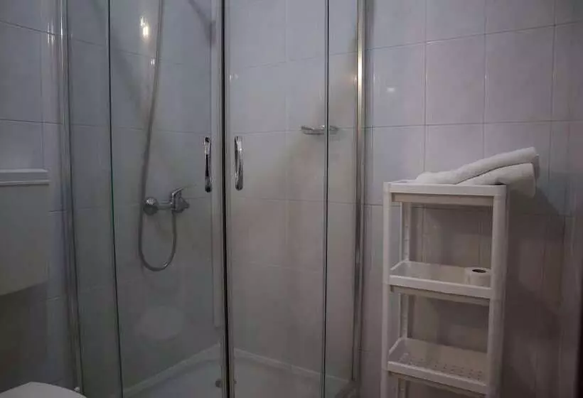 Majatalo Cantinho Das Oliveiras