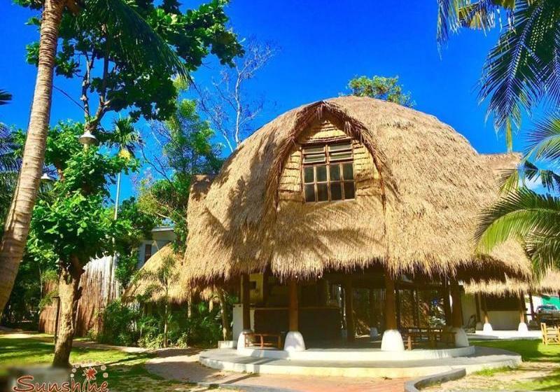 The Fisherman's Villas