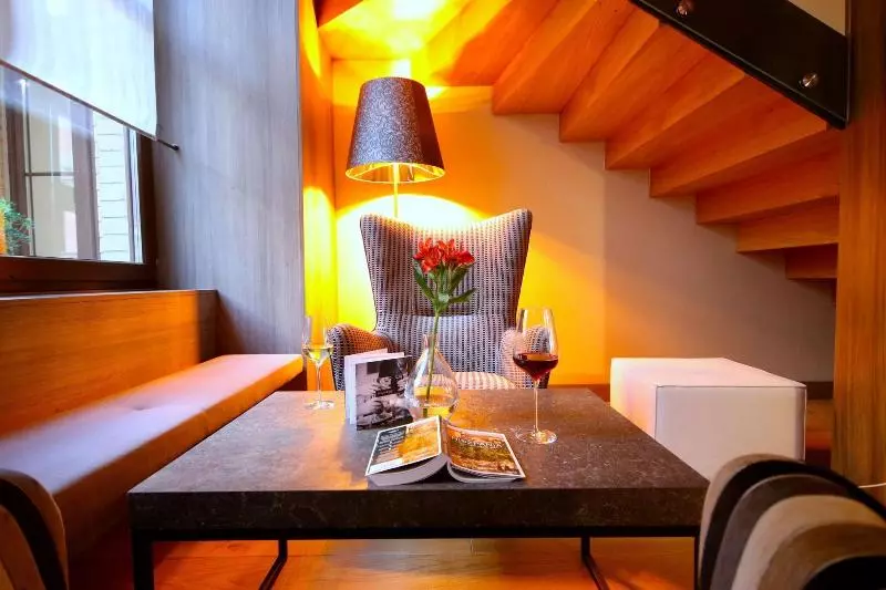 Ac Hotel By Marriott Wroclaw