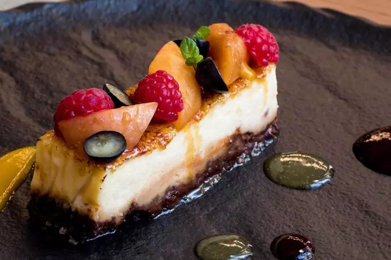 Ac Hotel By Marriott Wroclaw