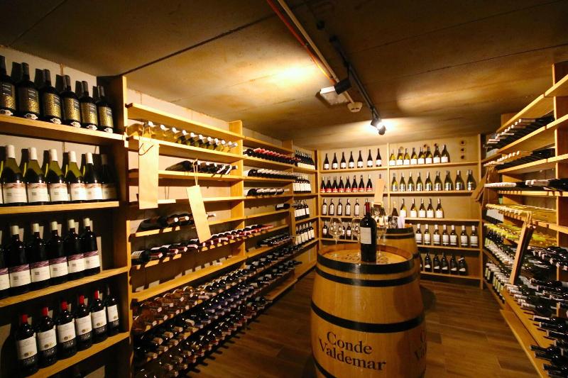 Ac Hotel By Marriott Wroclaw