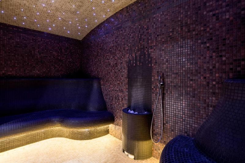 Ac Hotel By Marriott Wroclaw