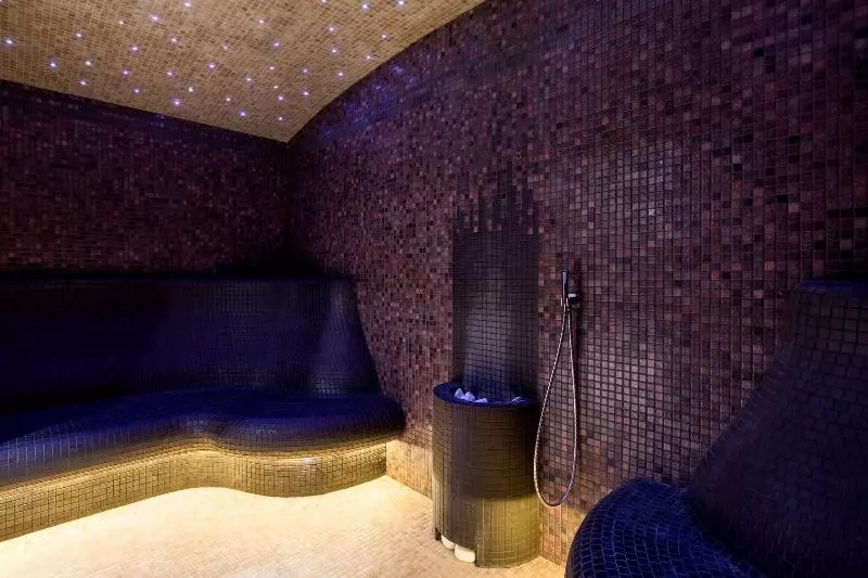 Ac Hotel By Marriott Wroclaw