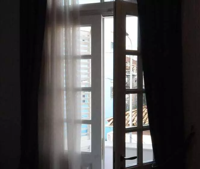 Hotel Boutique Restaurant Gloria