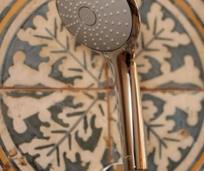 Hotel Boutique Restaurant Gloria