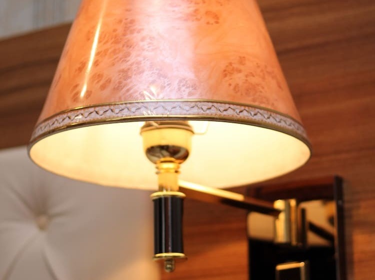 בית מלון כפרי Boutique Restaurant Gloria