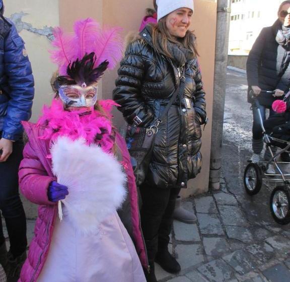 בית מלון כפרי Florentine, Ferienhaus