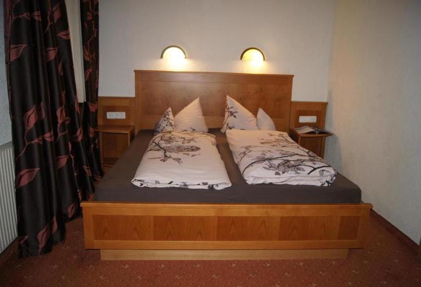 בית מלון כפרי Florentine, Ferienhaus