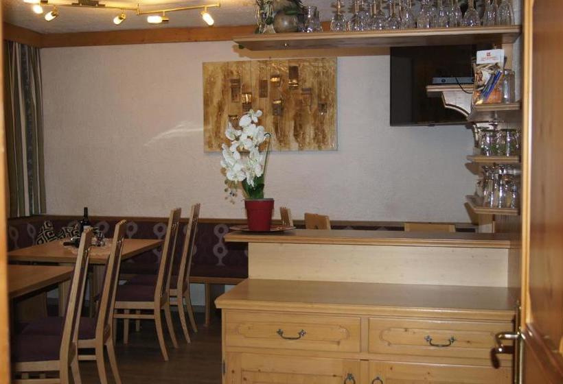 בית מלון כפרי Florentine, Ferienhaus