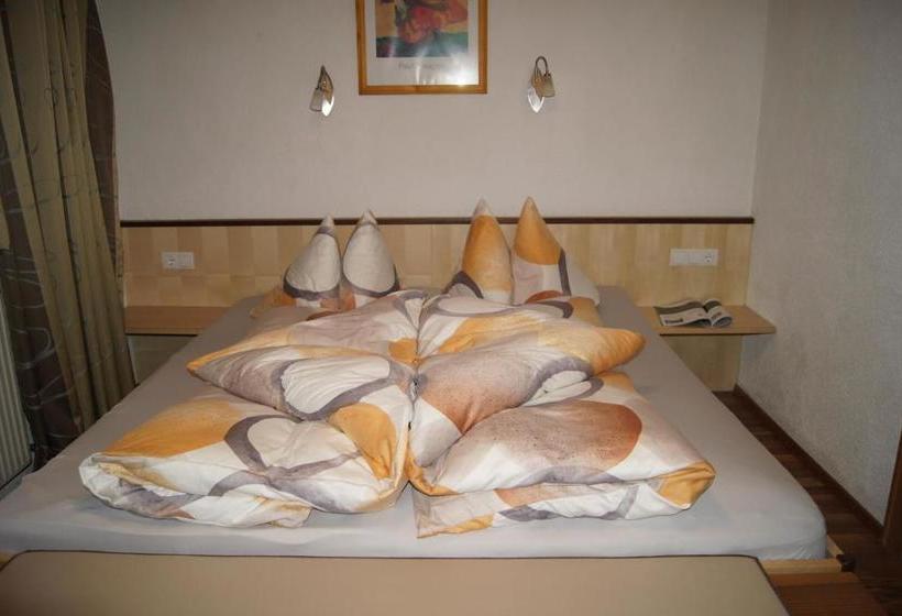 בית מלון כפרי Florentine, Ferienhaus