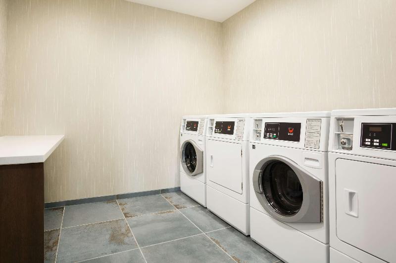 Отель Hampton Inn Salt Lake City Cottonwood Ut