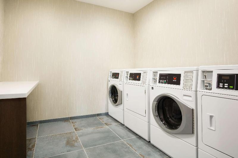 Отель Hampton Inn Salt Lake City Cottonwood Ut