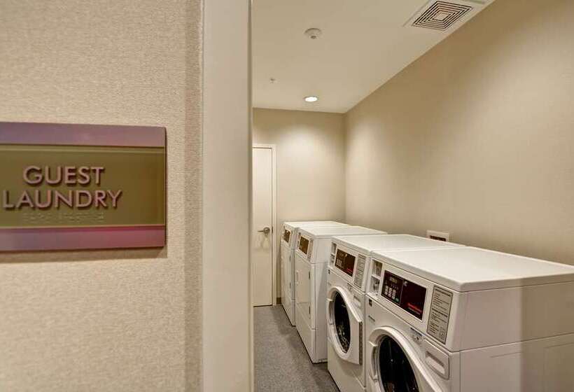 酒店 Home2 Suites By Hilton Lafayette, In