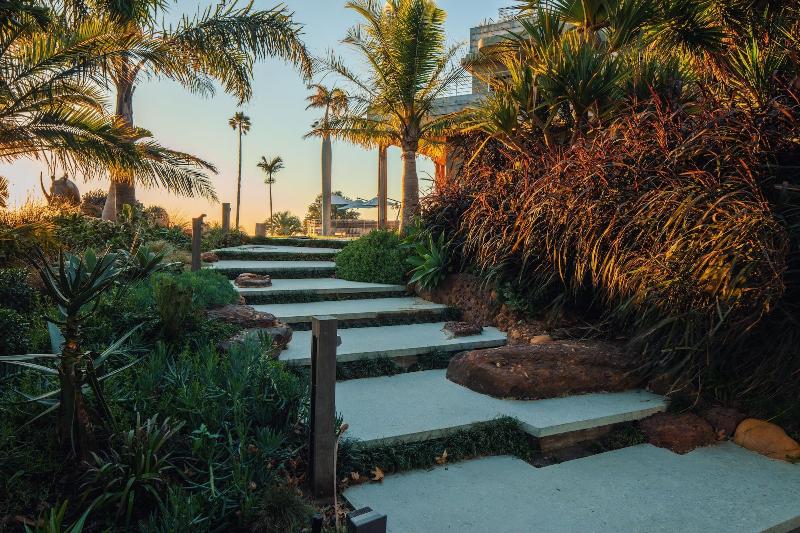 Sky Villa Boutique Hotel By Raw Africa Collection