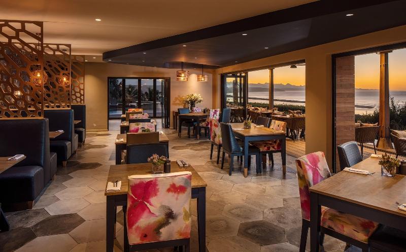 Sky Villa Boutique Hotel By Raw Africa Collection