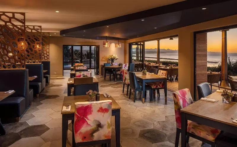 Sky Villa Boutique Hotel By Raw Africa Collection