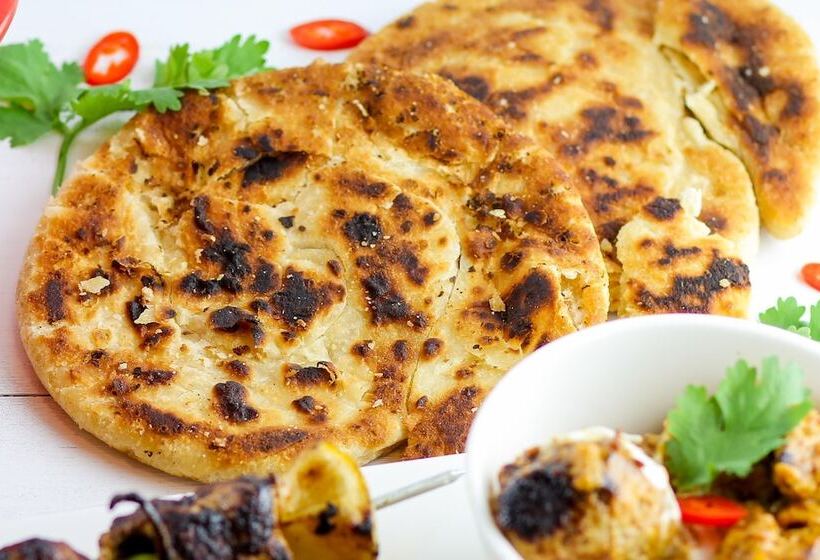 Vagator Retreat Resort With Swimming Pool