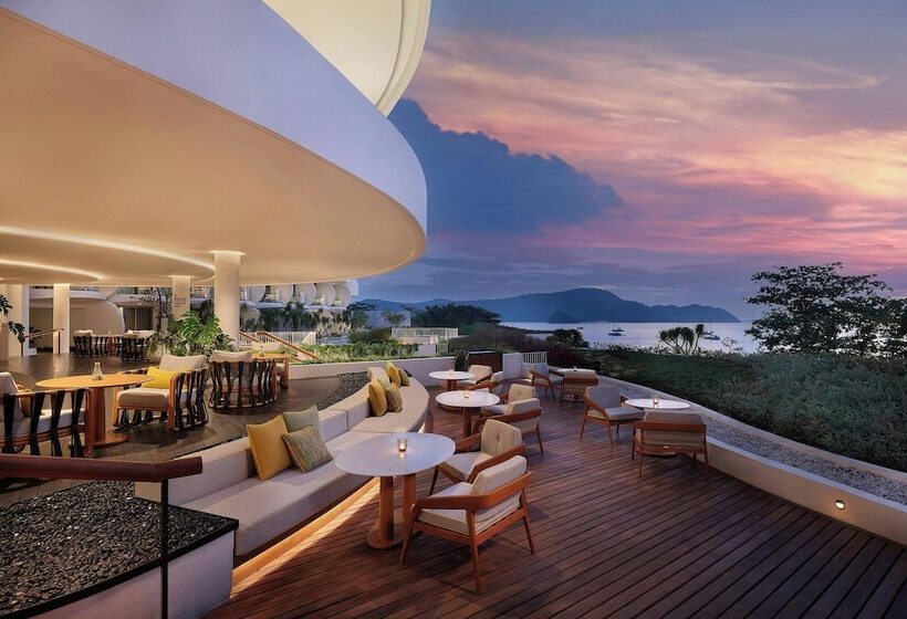 Veranda Resort Phuket Autograph Collection
