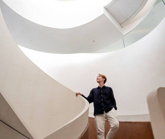 Veranda Resort Phuket Autograph Collection