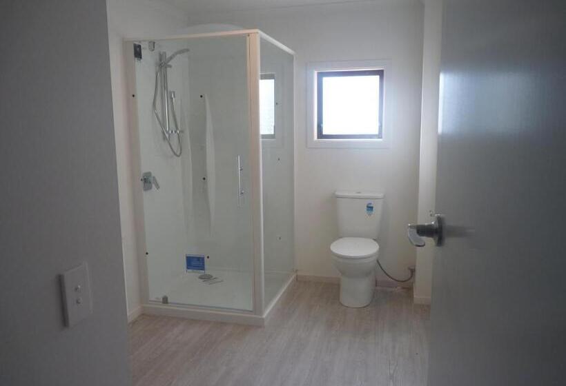 Abel Tasman Kaiteriteri B & B