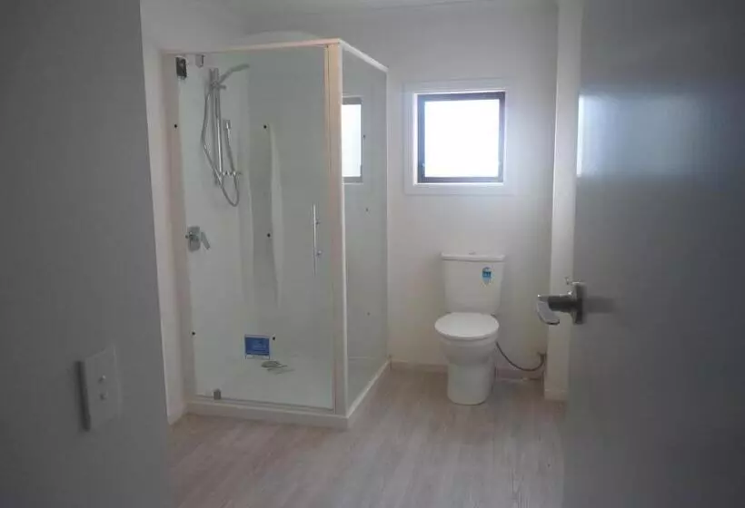 Abel Tasman Kaiteriteri B & B