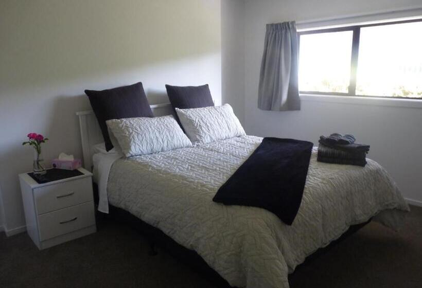 Abel Tasman Kaiteriteri B & B