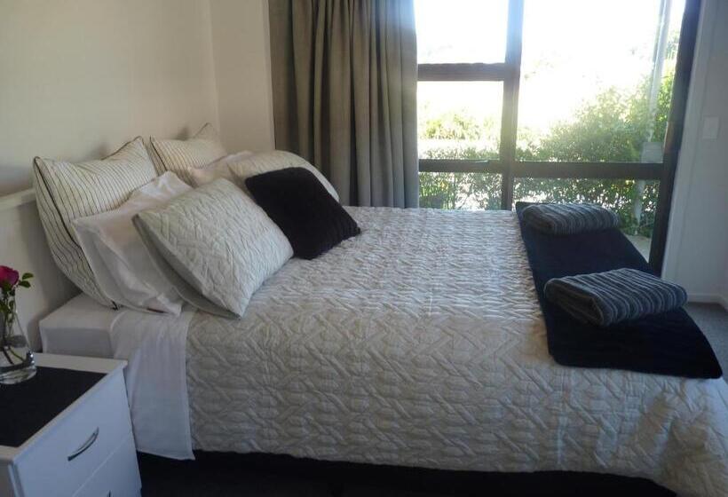 Abel Tasman Kaiteriteri B & B