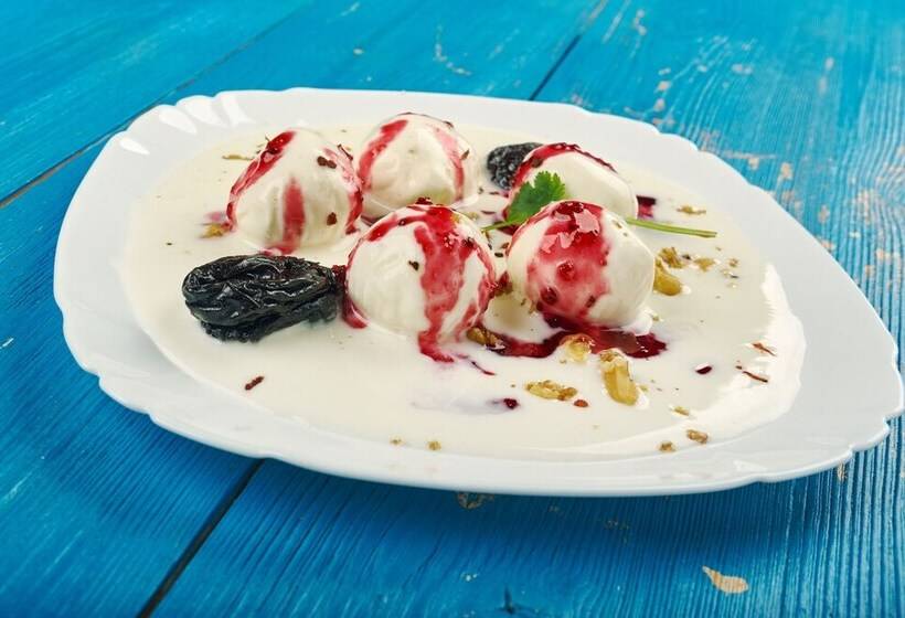 Capital O 41054 Hotel Raj And Restaurant