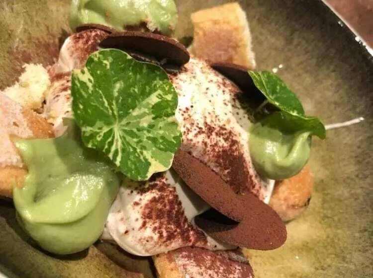 ベッドアンドブレックファースト De Ruttermolen