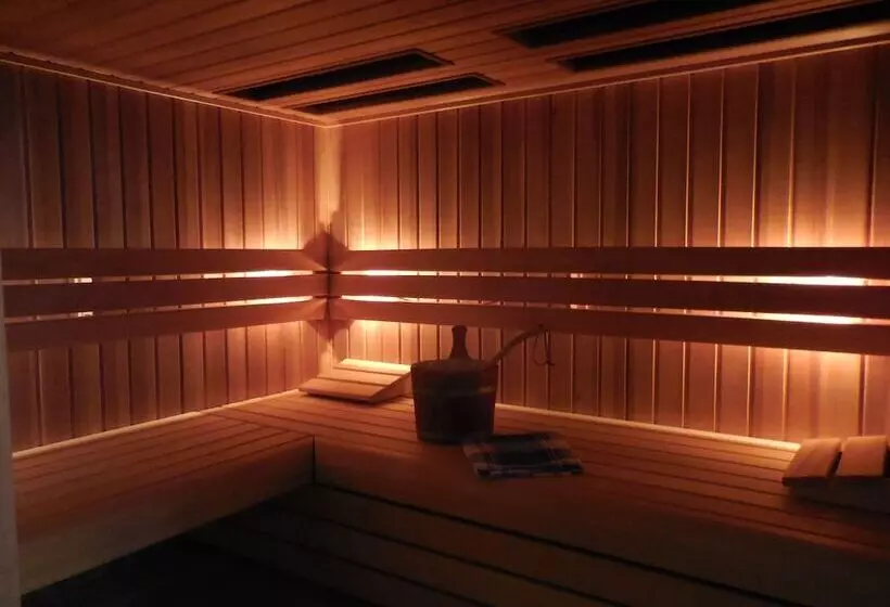 ベッドアンドブレックファースト De Ruttermolen