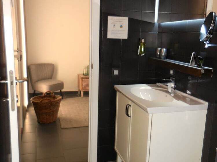 Bed and Breakfast De Ruttermolen