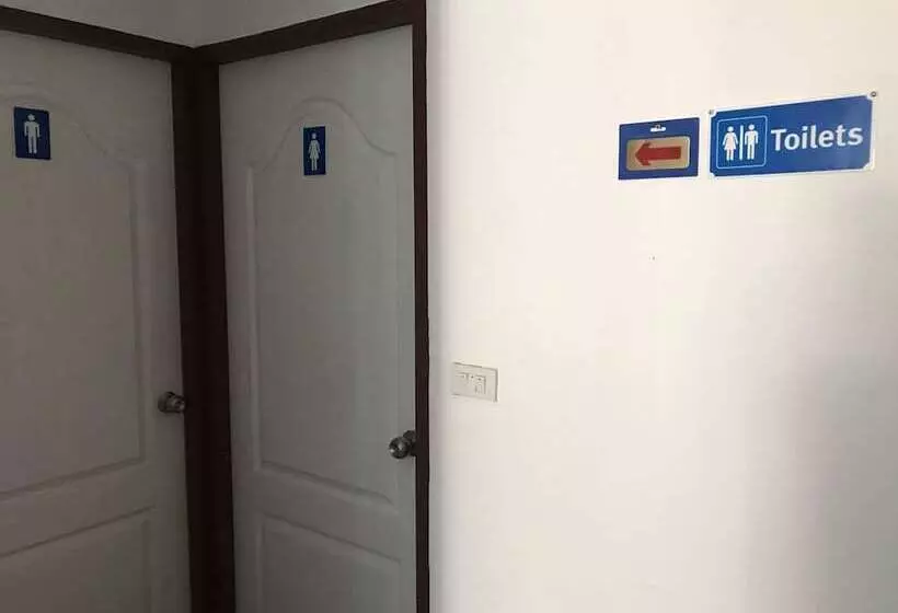 Decho Hostel