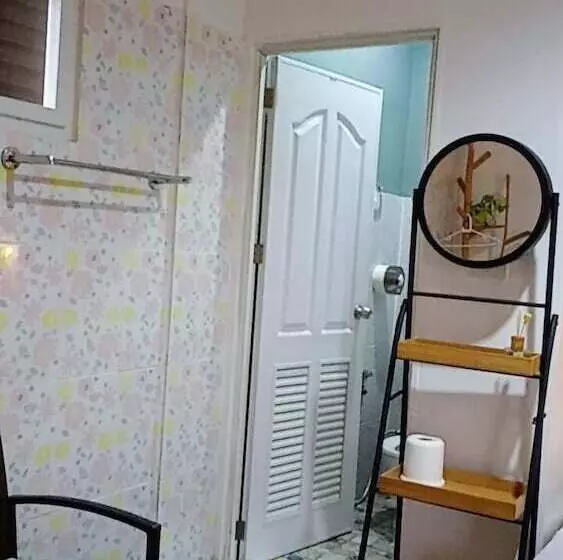 Decho Hostel