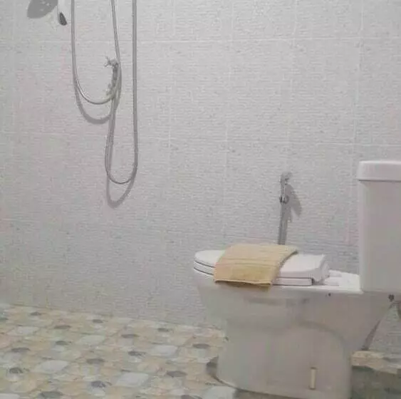 Decho Hostel