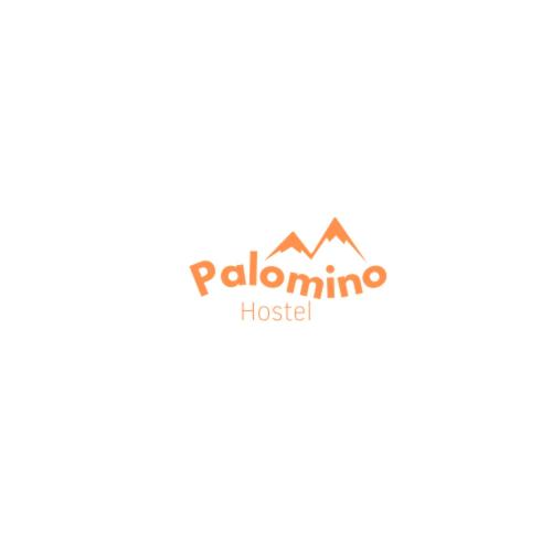 Palomino Hostel