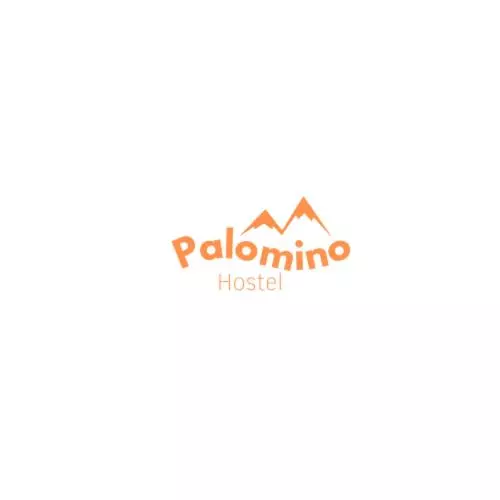 Palomino Hostel