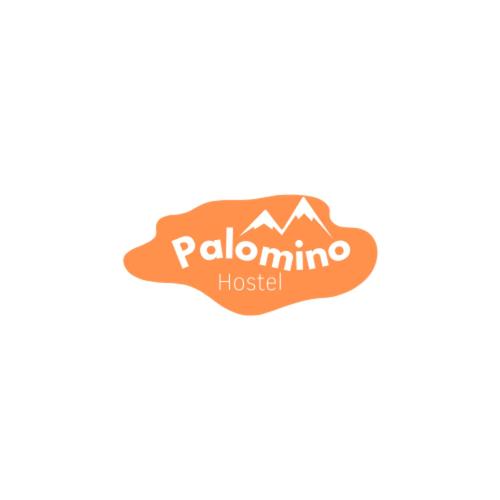 Palomino Hostel