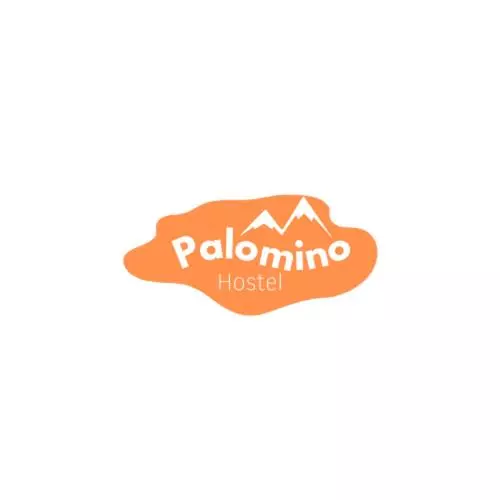 Palomino Hostel